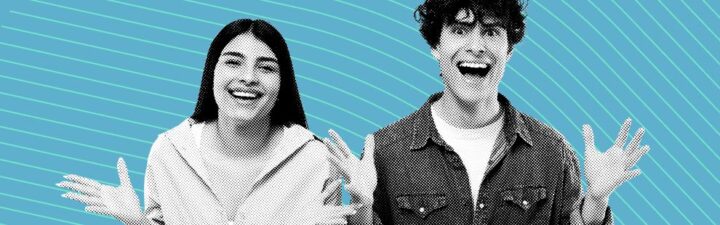 Airdrops de octubre de 2023 e interesantes sorteos de tokens