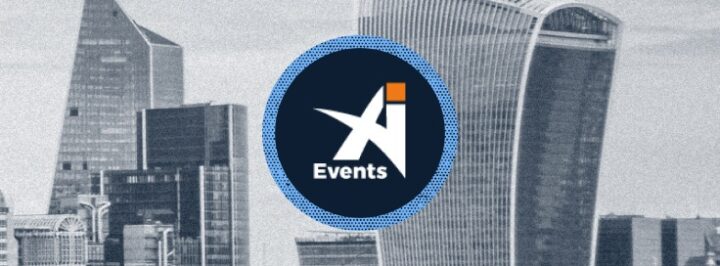 16 Major Crypto Events in the second half of June 2022