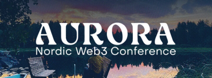 18 Major Crypto Events in June 2023