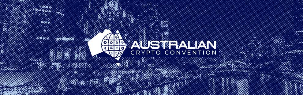 Crypto Australia: State of the Market 2023