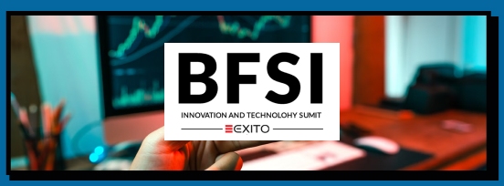 upcoming crypto events may 2022, crypto forum, crypto events, cryptocurrency forum, crypto conference, crypto convention