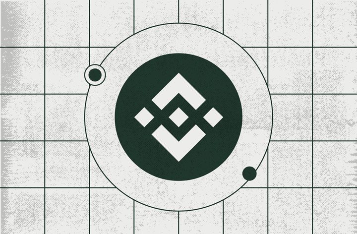 Staking on Cryptocurrency Exchanges