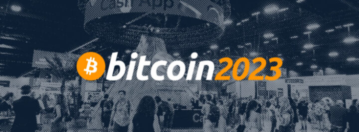 20 Major Crypto Events in May 2023
