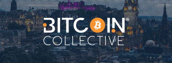 14 Major Crypto Events in the Second Half of October 2022