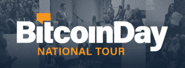 9 Major Crypto Events in January 2023