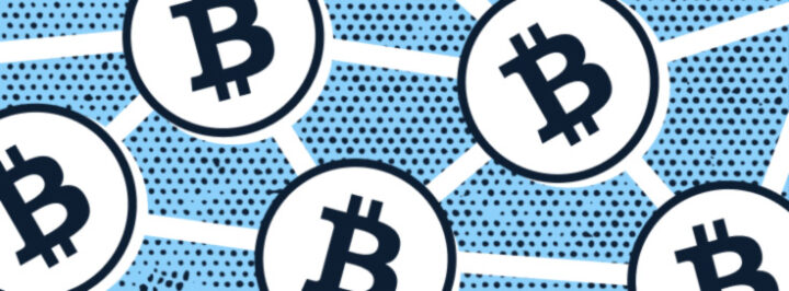 Decentralization of Blockchain Networks: Myth or Reality?