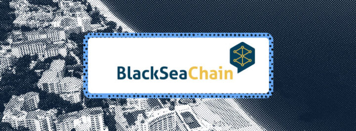 11 criptoeventos más importantes de la primera mitad de septiembre 2022