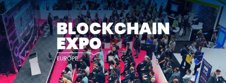18 criptoeventos importantes en la segunda mitad de septiembre de 2023