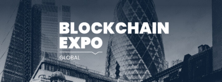 15 Major Crypto Events in December 2022