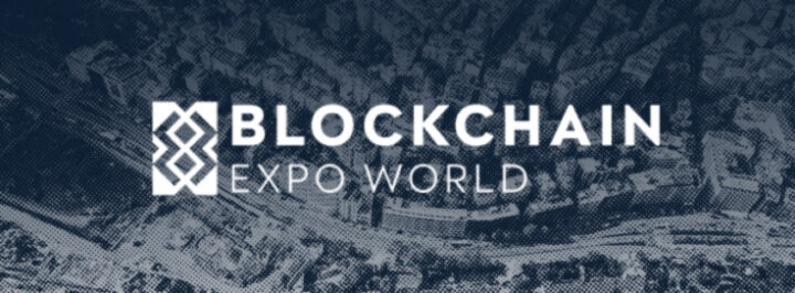 15 Major Crypto Events in December 2022