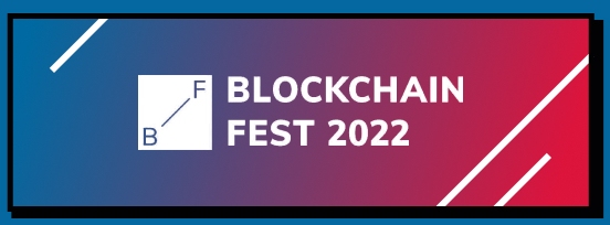upcoming crypto events may 2022, crypto forum, crypto events, cryptocurrency forum, crypto conference, crypto convention