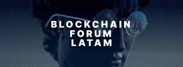 18 criptoeventos importantes en la segunda mitad de septiembre de 2023