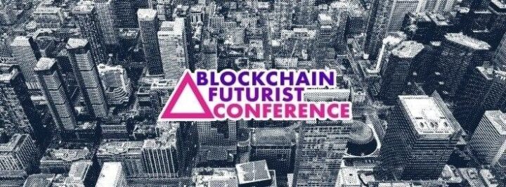 10 Crypto Events in the first half of August 2022