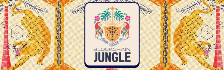 16 Major Crypto Events in the Second Half of November 2023