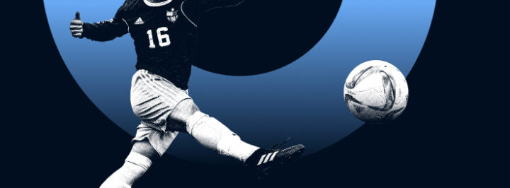 Tecnología blockchain en el deporte con casos prácticos