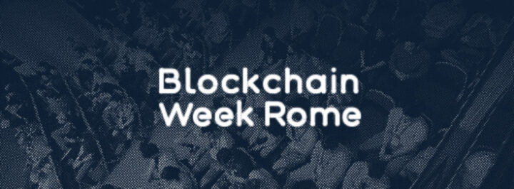 20 Major Crypto Events in May 2023