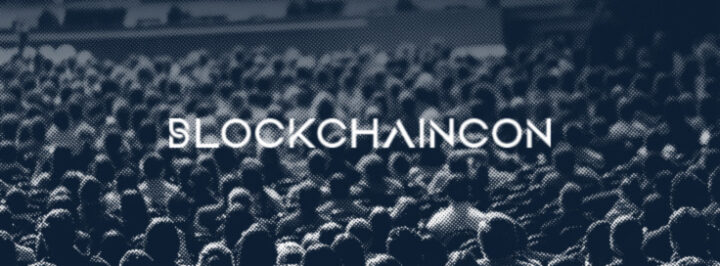 18 Major Crypto Events in June 2023