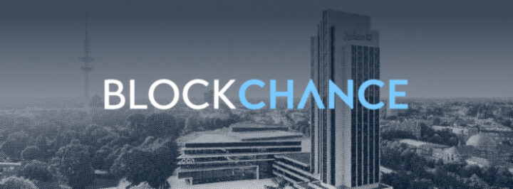 18 criptoeventos importantes en junio de 2023