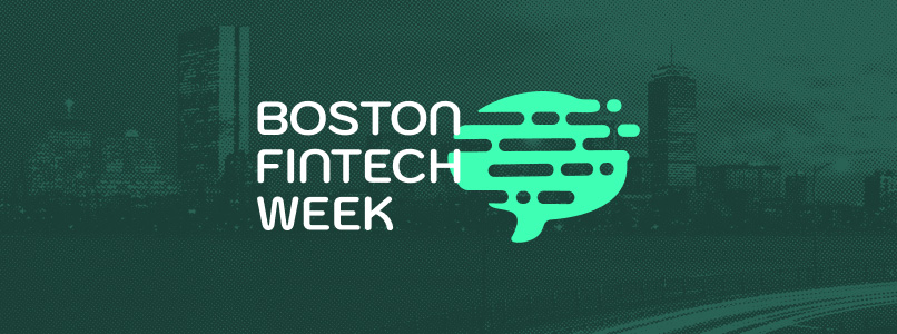 Boston-FinTech-Week