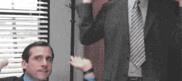 BTC Jumped Above $35,000 for First Time in 1.5 Years