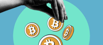 About One-Third of Bets in iGaming Projects Uses Cryptocurrencies