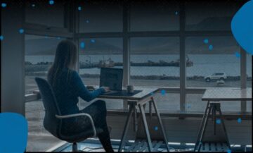 What Jobs Can Blockchain Replace?