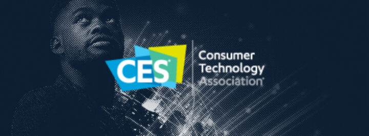 9 важных криптомероприятий января 2023