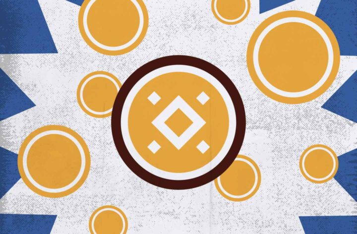 SaaS Platforms for Staking: Part 2