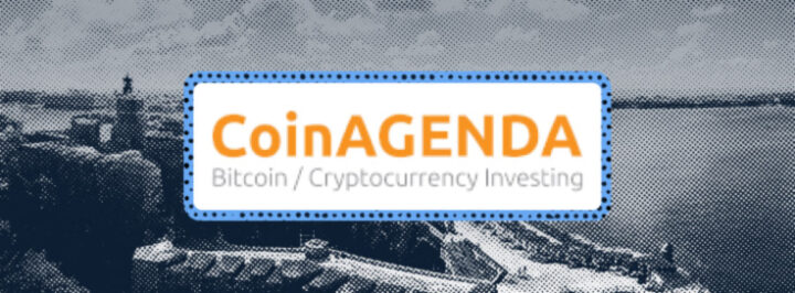 15 Major Crypto Events in December 2022