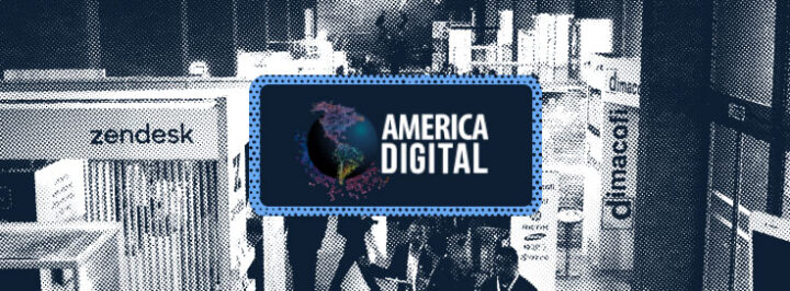 11 criptoeventos más importantes de la primera mitad de septiembre 2022