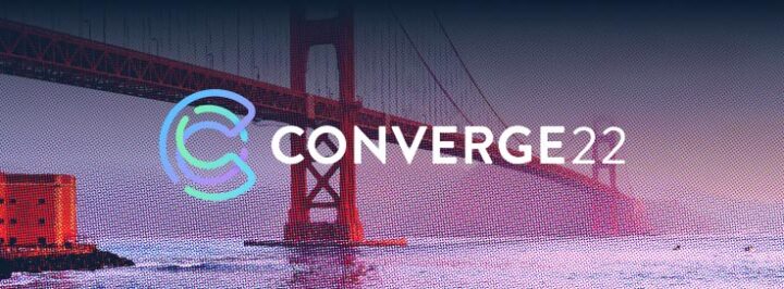 15 Major Crypto Events in the Second Half of September 2022