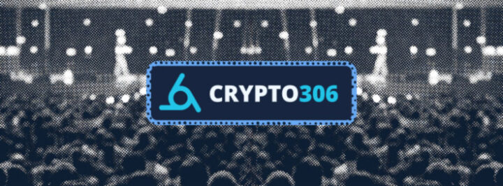 20 Major Crypto Events in May 2023