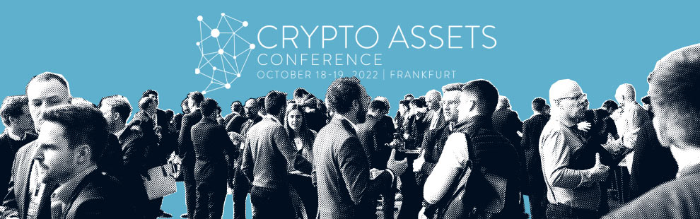 16 Major Crypto Events in the Second Half of October 2023