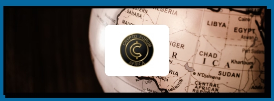 upcoming crypto events may 2022, crypto forum, crypto events, cryptocurrency forum, crypto conference, crypto convention