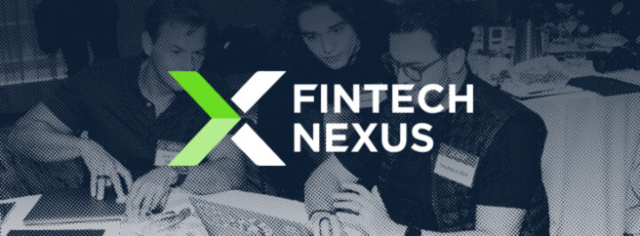 15 Major Crypto Events in December 2022