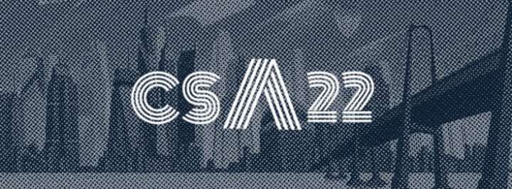 9 criptoeventos más importantes de la primera mitad de octubre de 2022