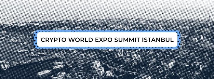 11 Major Crypto Events in the First Half of September 2022