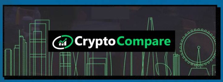 CryptoCompare Digital Asset Summit