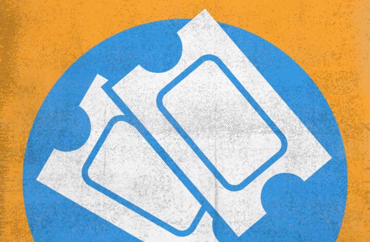 Криптовалюта и Web3-технологии в спортивной индустрии