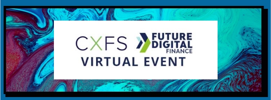 upcoming crypto events may 2022, crypto forum, crypto events, cryptocurrency forum, crypto conference, crypto convention