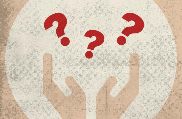 What Is Crypto Lending?
