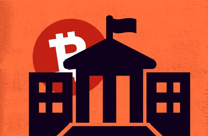 FUD: Fear, Uncertainty and Doubt
