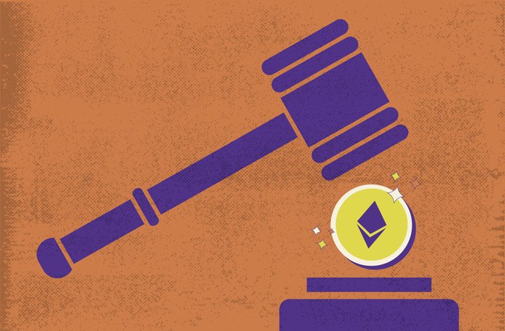 All About Ethereum 2.0 Staking