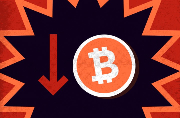 FUD: How Fear, Uncertainty, and Doubt Affect the Crypto Market