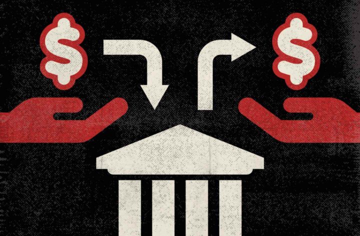 What Is Crypto Lending?