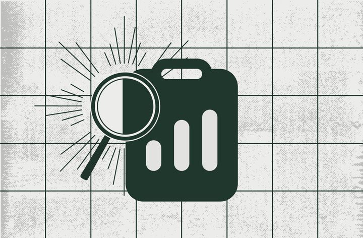 Staking on Cryptocurrency Exchanges