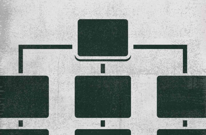 P2P Networks: What Are They?