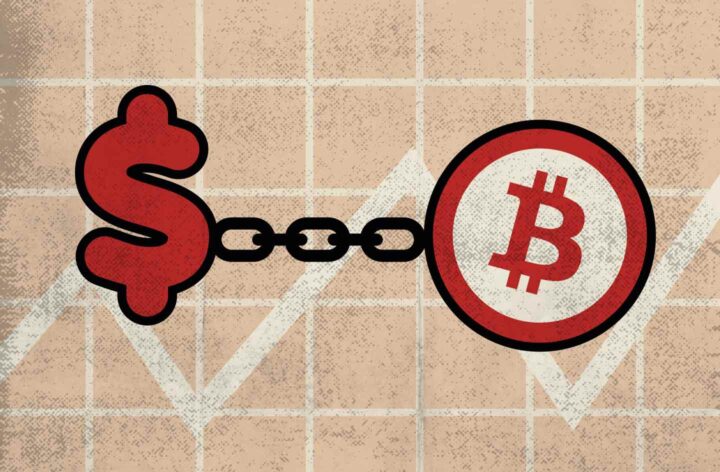 What Is Crypto Lending?