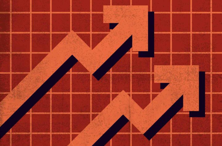 Что такое цифровая недвижимость? Простыми словами о сложном