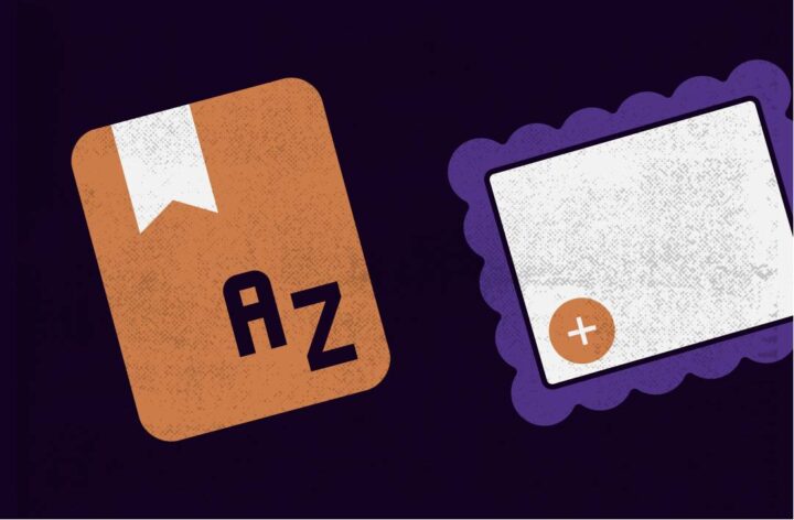 How to Create Your Own NFT